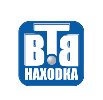 ВТВ